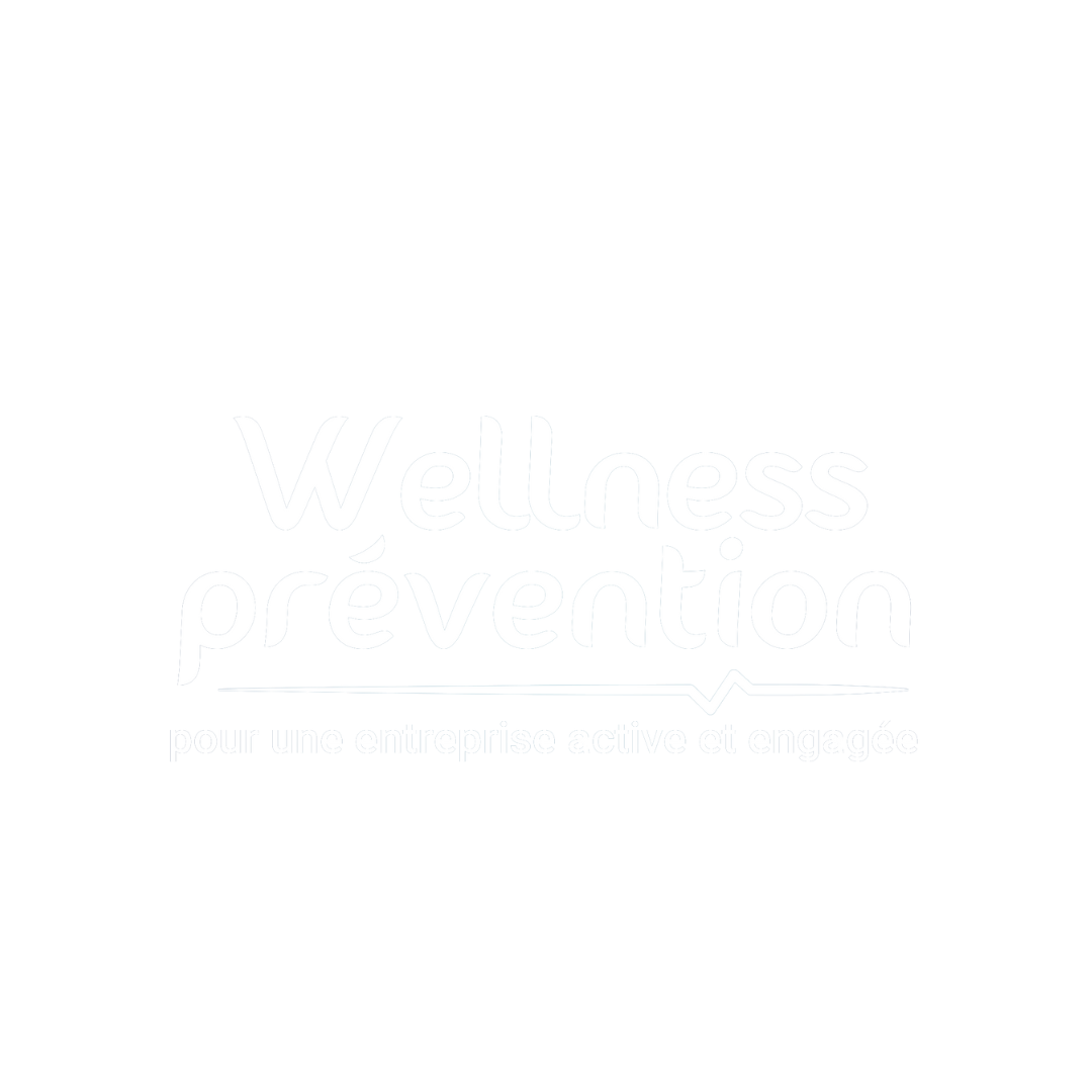 Wellness prévention