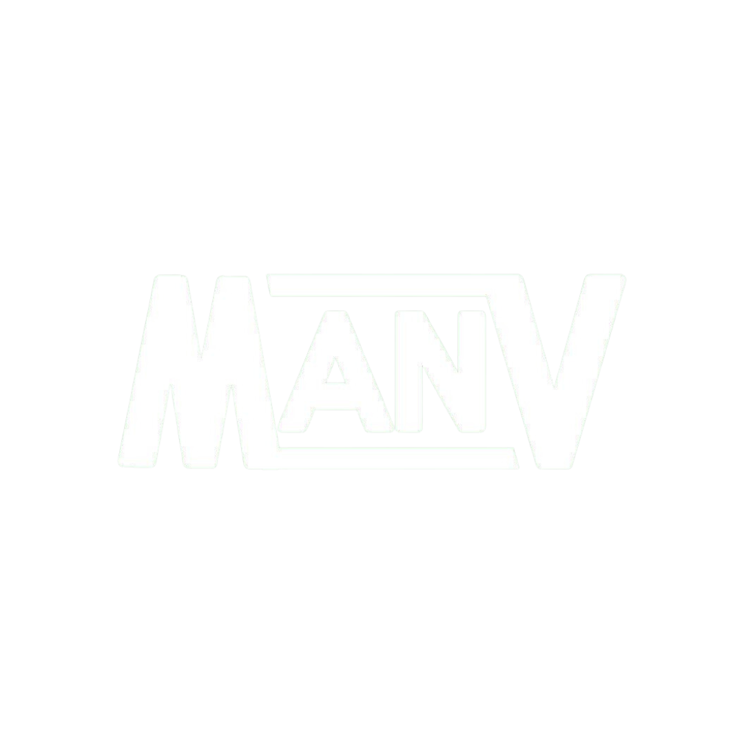 MAN V