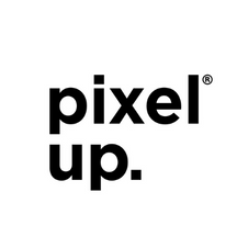 Pixel Up