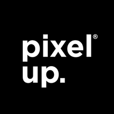 Pixel Up