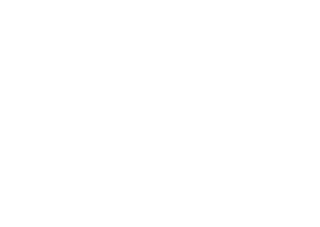 neo crossfit